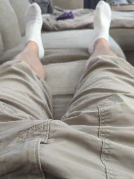Gay sex chat with DirtyErik1980 - camgaychat.com - Norway