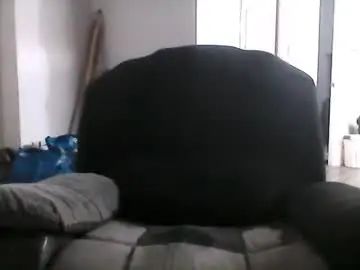 Gay sex chat with hammer9217 - camgaychat.com - Britain