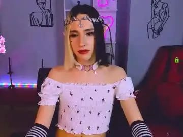 Gay sex chat with kaira_loo - camgaychat.com - Britain