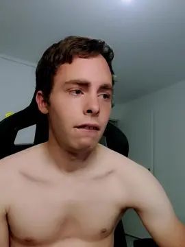 Gay sex chat with __Seb___ - camgaychat.com - France