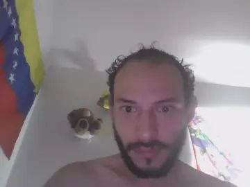 Gay sex chat with Vendettareturn - camgaychat.com - Spain