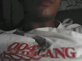 Gay sex chat with vitornovin3 - camgaychat.com