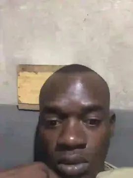 Gay sex chat with Rastactive1 - camgaychat.com