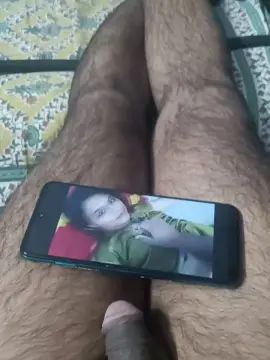 Gay sex chat with Tigerrana - camgaychat.com - Britain