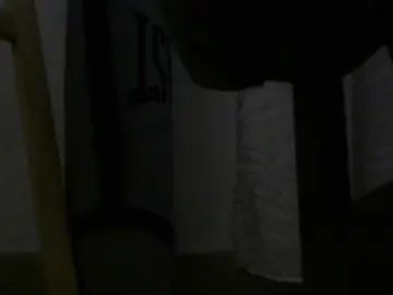 Gay sex chat with Denny1968 - camgaychat.com - Italy