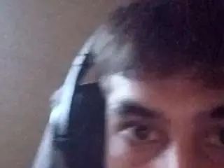 Gay sex chat with ariza48 - camgaychat.com