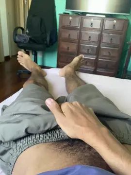 Gay sex chat with NovinhoMagrin - camgaychat.com - Portugal