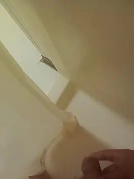 Gay sex chat with cabreralayout - camgaychat.com