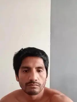 Gay sex chat with Josemx89 - camgaychat.com - Spain