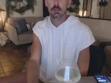 Gay sex chat with kristof06hot - camgaychat.com - France