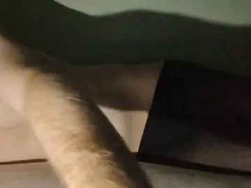 Gay sex chat with Hulourte - camgaychat.com - Denmark