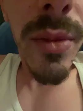 Gay sex chat with Theo95_ - camgaychat.com - France