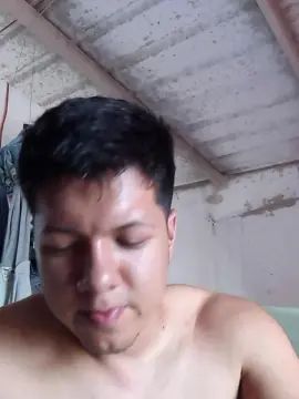 Gay sex chat with Juankafelipel - camgaychat.com - Spain