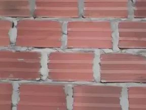 Gay sex chat with mrbrowmOriginal - camgaychat.com - Spain