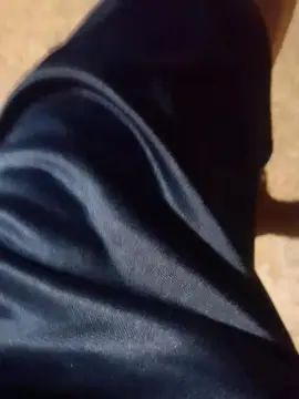 Gay sex chat with CastroDotad - camgaychat.com - Portugal