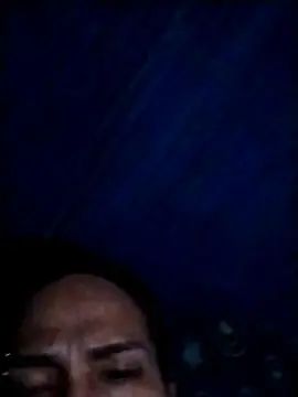 Gay sex chat with cloud93 - camgaychat.com - Britain