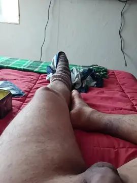 Gay sex chat with Lukitazs - camgaychat.com - Spain