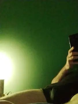Gay sex chat with shaiper_92 - camgaychat.com - Spain