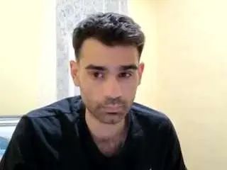 Gay sex chat with mrhazel - camgaychat.com
