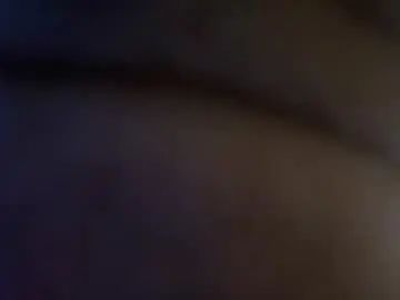 Gay sex chat with jazzynerc207 - camgaychat.com - Britain