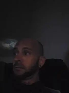 Gay sex chat with Dfav - camgaychat.com - Britain