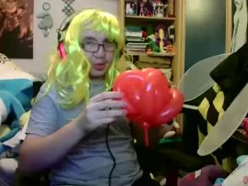 Gay sex chat with luker795 - camgaychat.com - Poland