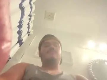 Gay sex chat with chefkevcock1234 - camgaychat.com - Britain
