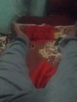 Gay sex chat with chaparro69034 - camgaychat.com - Spain