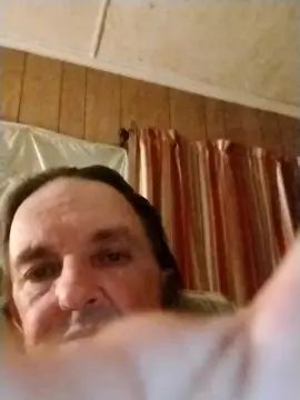 Gay sex chat with Danny1969Single - camgaychat.com - Britain