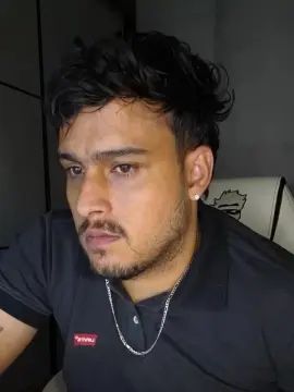 Gay sex chat with Mineirinhoot6 - camgaychat.com - Portugal