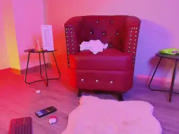 Gay sex chat with amodeus_bael - camgaychat.com - Britain