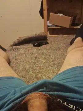 Gay sex chat with thejon0679 - camgaychat.com - Spain
