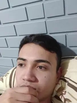 Gay sex chat with Nfsexy - camgaychat.com - Portugal