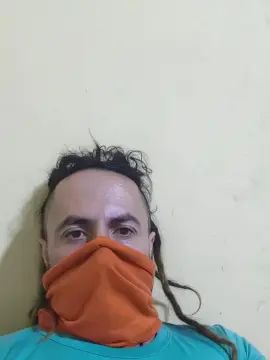 Gay sex chat with Sudaka - camgaychat.com - Spain