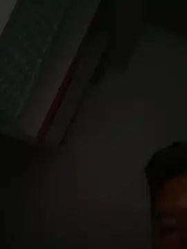 Gay sex chat with capitnsalamixx3 - camgaychat.com - Spain