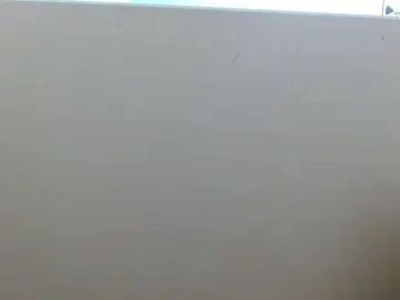 Gay sex chat with Wilses_Carpeex - camgaychat.com - Spain