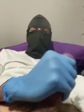 Gay sex chat with pixuardiente25 - camgaychat.com - Britain