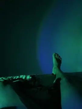 Gay sex chat with wolf796 - camgaychat.com - Portugal