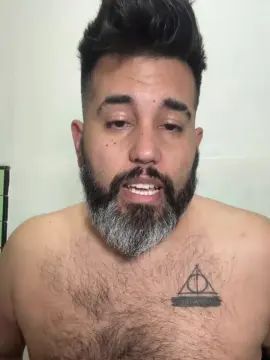 Gay sex chat with Mati_mati_87 - camgaychat.com - Britain