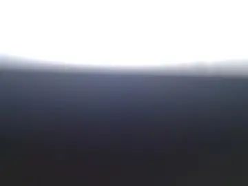 Gay sex chat with isaacxxde - camgaychat.com
