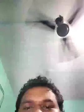 Gay sex chat with akash340 - camgaychat.com