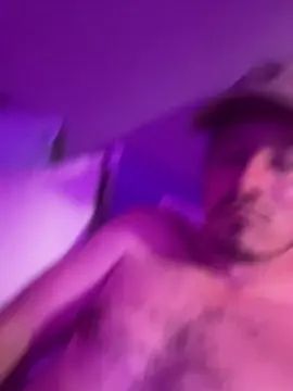 Gay sex chat with Lukaslasting - camgaychat.com - Britain