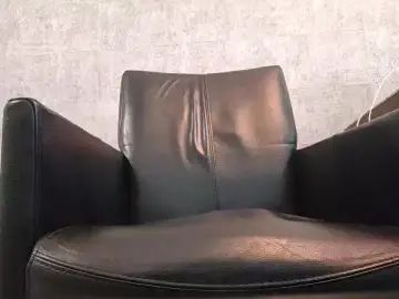 Gay sex chat with Slaafdez - camgaychat.com - Britain