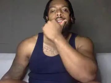 Gay sex chat with blkliquorice202 - camgaychat.com - Britain