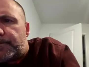 Gay sex chat with bryanleespradlin - camgaychat.com - Britain