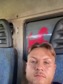 Gay sex chat with siciliano977 - camgaychat.com - Italy