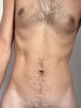 Gay sex chat with saintboi0 - camgaychat.com - Portugal