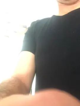 Gay sex chat with Soumistimide34 - camgaychat.com - France