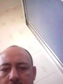 Gay sex chat with olgrossing - camgaychat.com - Portugal