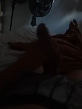 Gay sex chat with Tainyesp - camgaychat.com - Spain